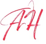 accompagnement humain